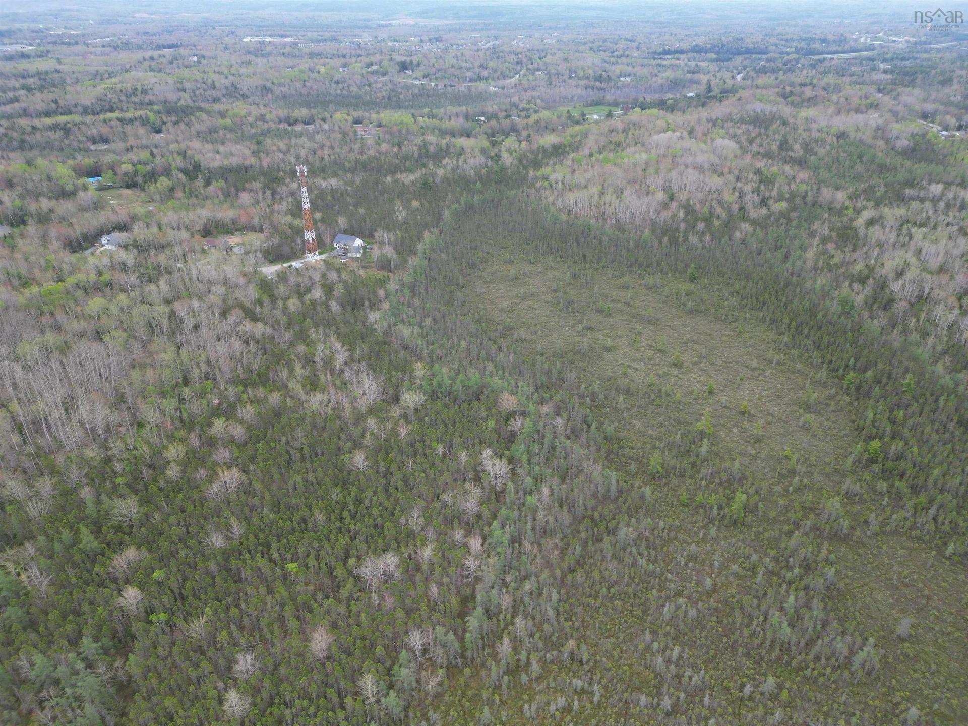 91 Timber Drive, Enfield, NS
