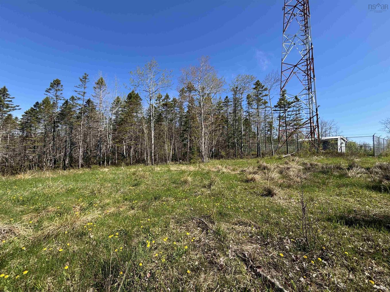 91 Timber Drive, Enfield, NS