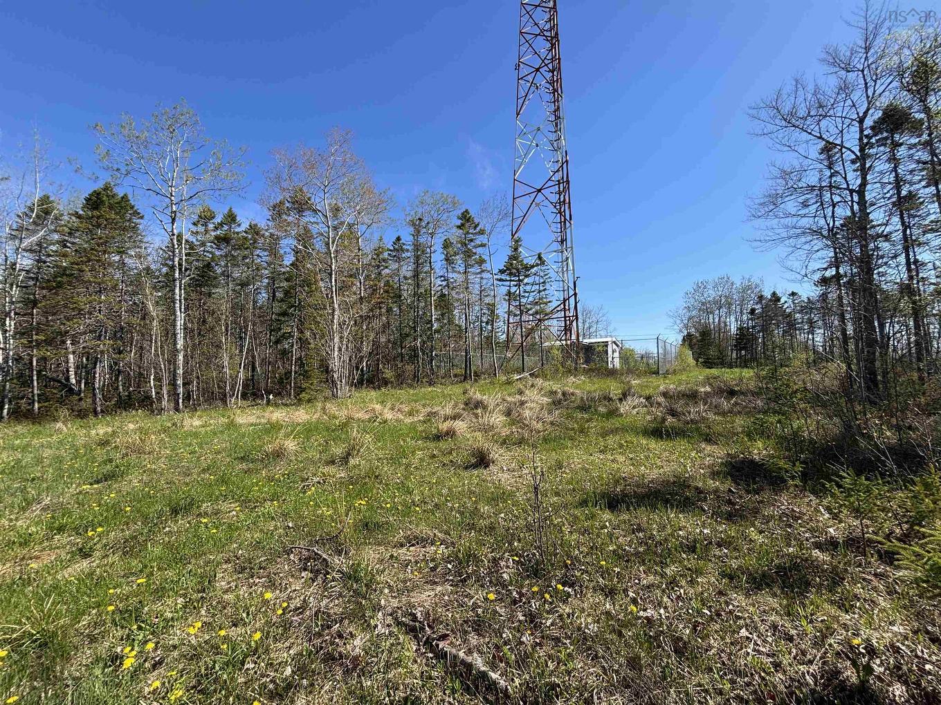 91 Timber Drive, Enfield, NS