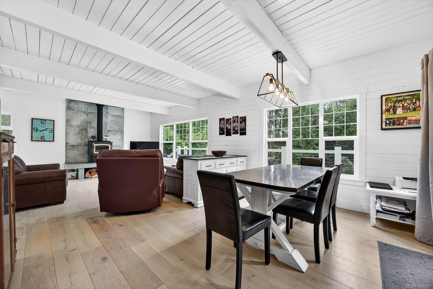110 Forest Hill Pl, Salt Spring, BC