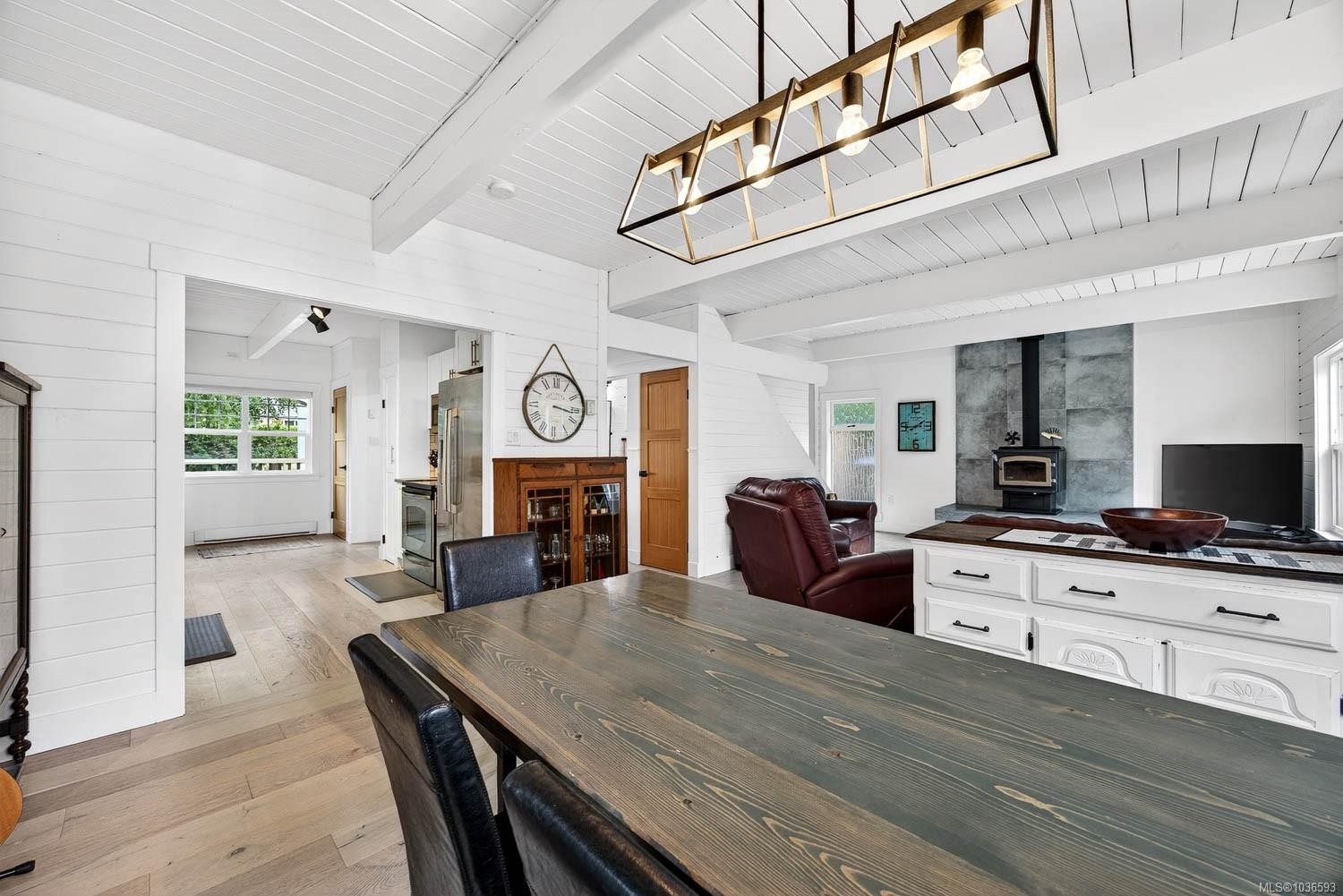 110 Forest Hill Pl, Salt Spring, BC