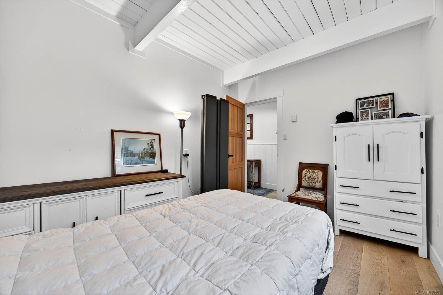 110 Forest Hill Pl, Salt Spring, BC