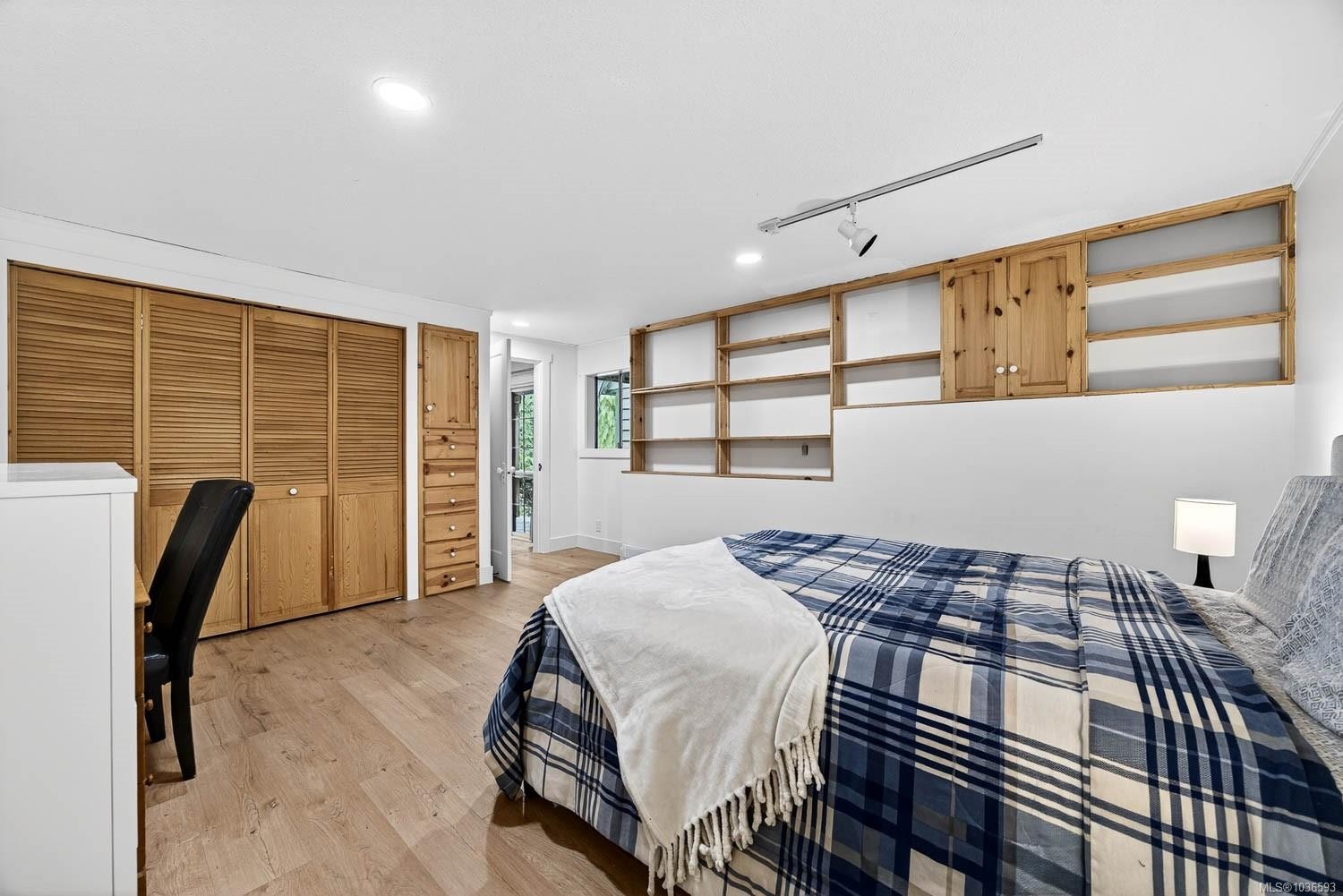 110 Forest Hill Pl, Salt Spring, BC