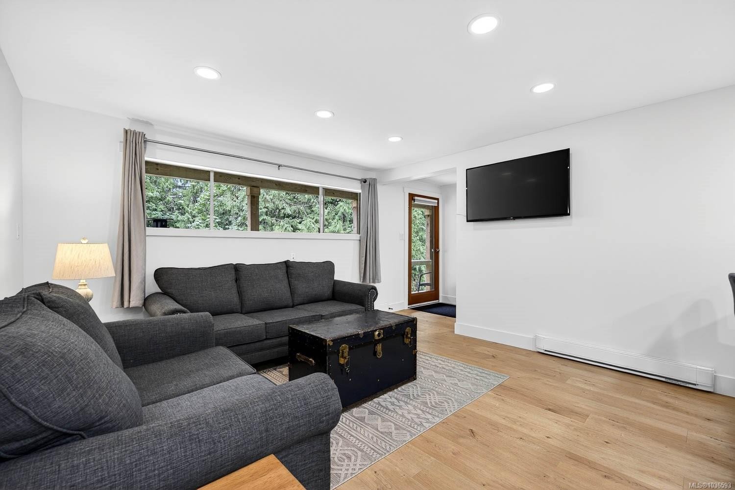110 Forest Hill Pl, Salt Spring, BC