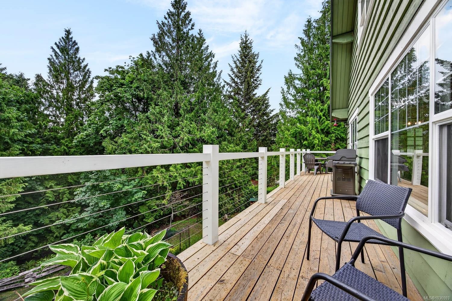 110 Forest Hill Pl, Salt Spring, BC