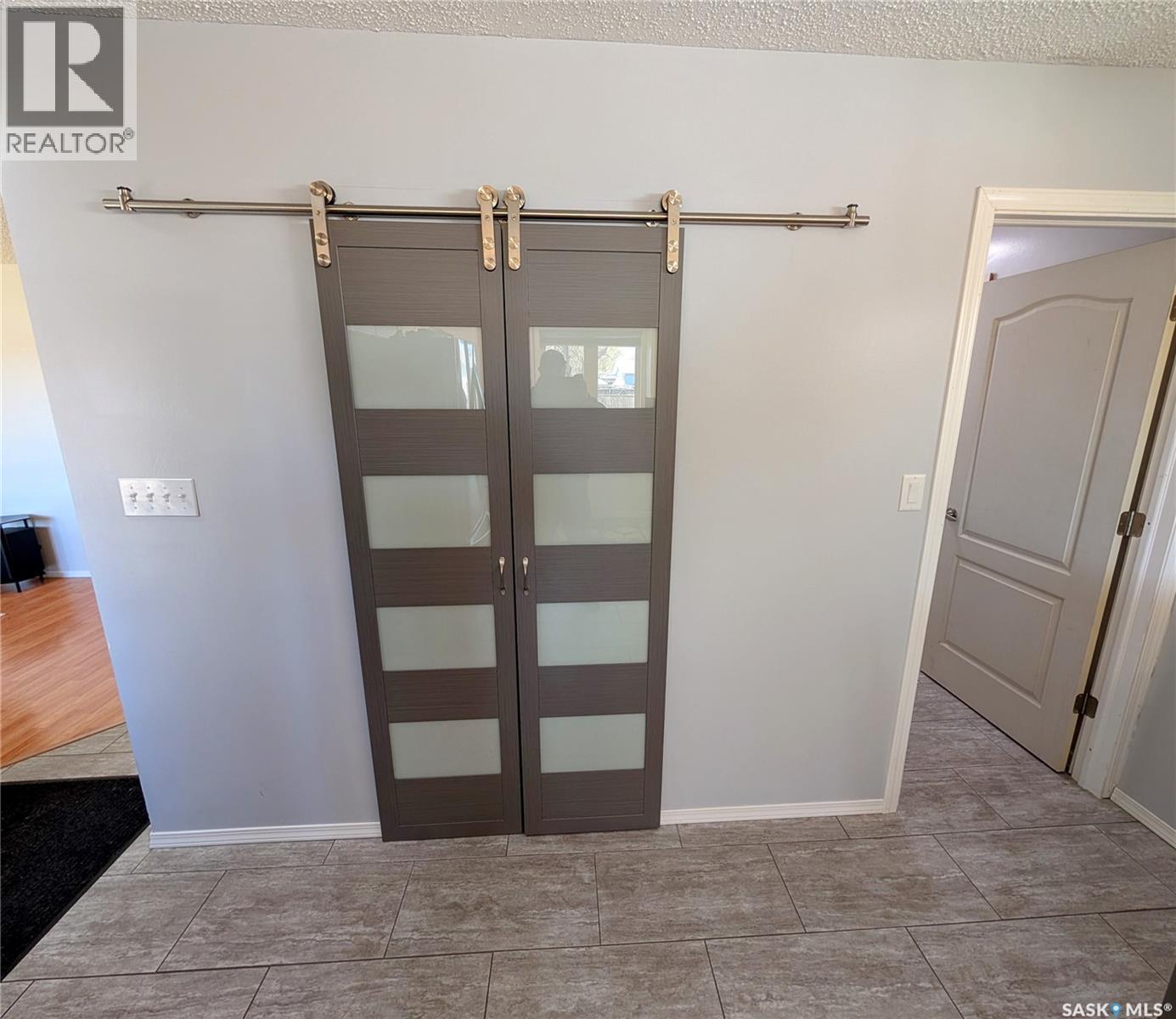 110 Paynter Crescent, Regina, SK - Indoor Photo Showing Other Room