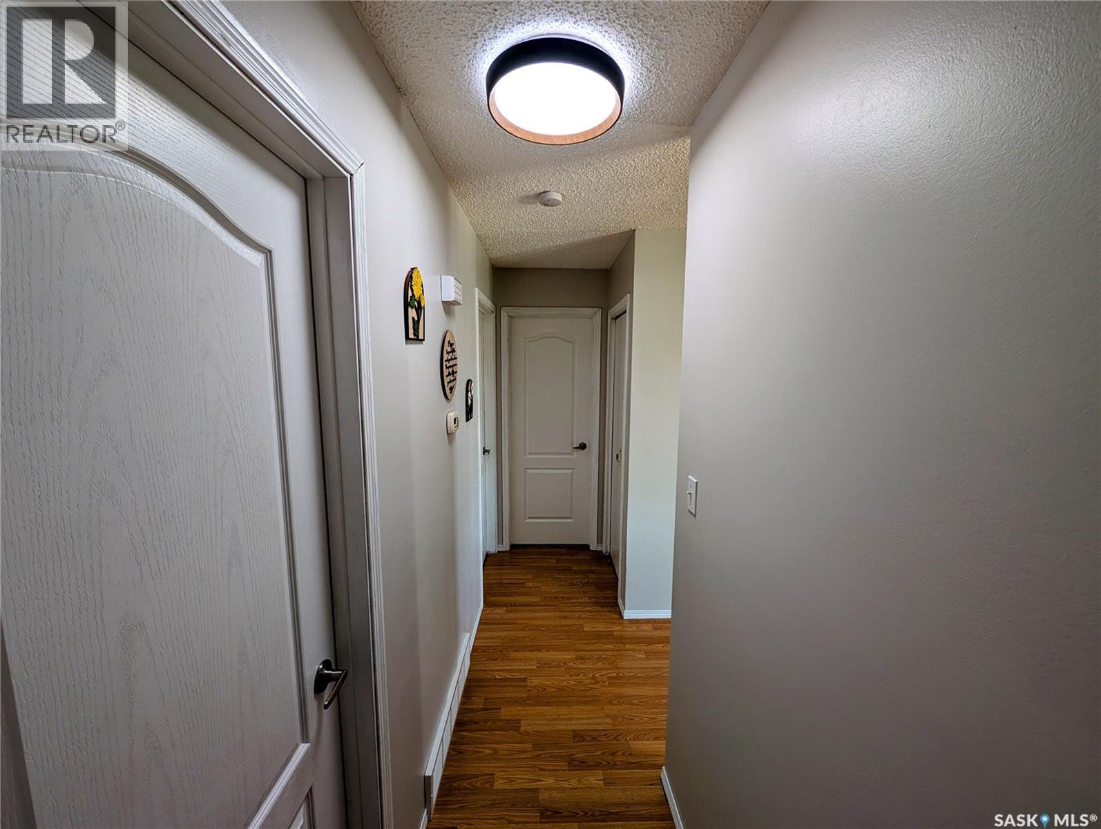 110 Paynter Crescent, Regina, SK - Indoor Photo Showing Other Room