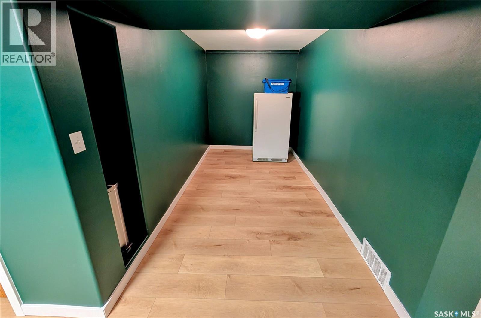 110 Paynter Crescent, Regina, SK - Indoor Photo Showing Other Room