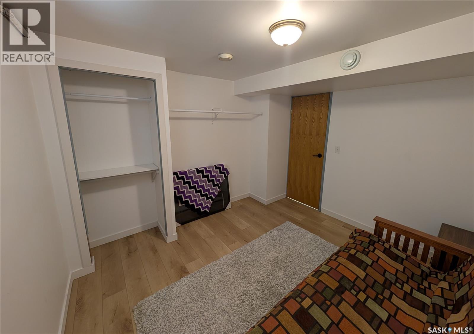 110 Paynter Crescent, Regina, SK - Indoor Photo Showing Other Room