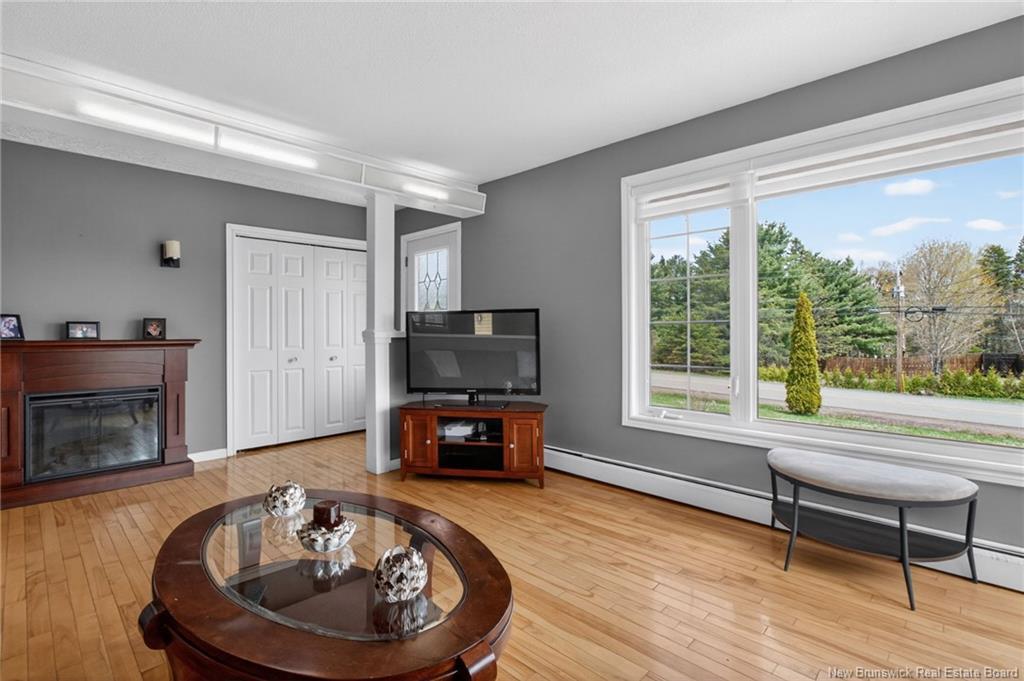 7680 Route 134, Sainte-Anne-De-Kent, NB
