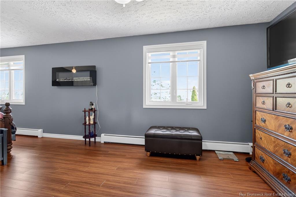 7680 Route 134, Sainte-Anne-De-Kent, NB