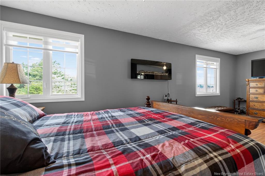 7680 Route 134, Sainte-Anne-De-Kent, NB
