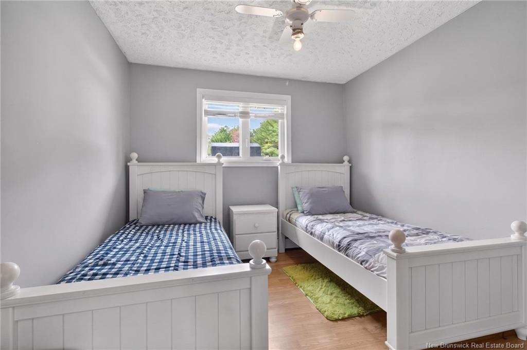 7680 Route 134, Sainte-Anne-De-Kent, NB