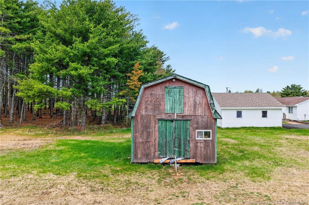 7680 Route 134, Sainte-Anne-De-Kent, NB