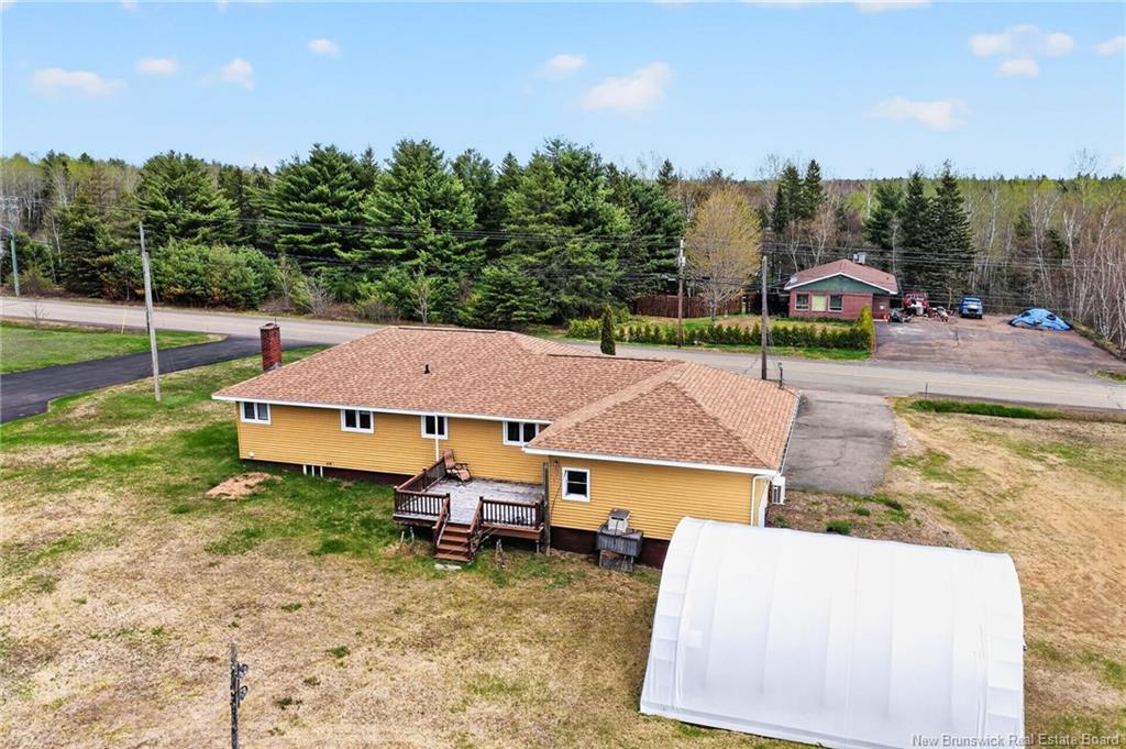 7680 Route 134, Sainte-Anne-De-Kent, NB