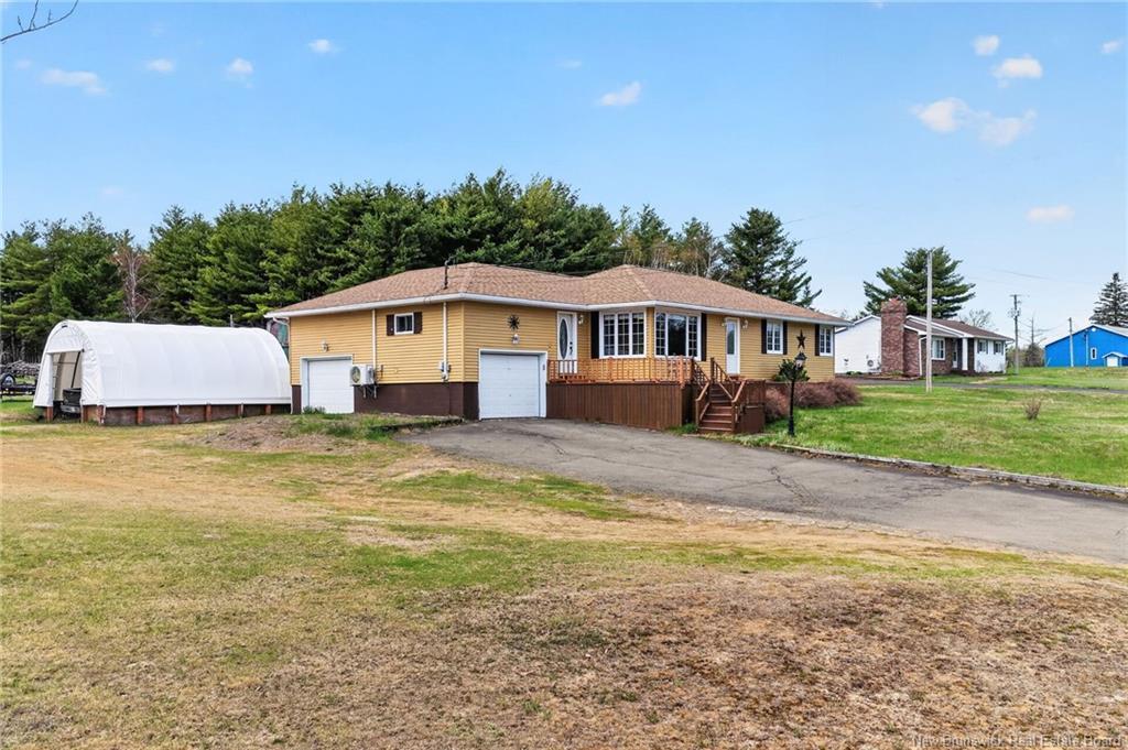7680 Route 134, Sainte-Anne-De-Kent, NB