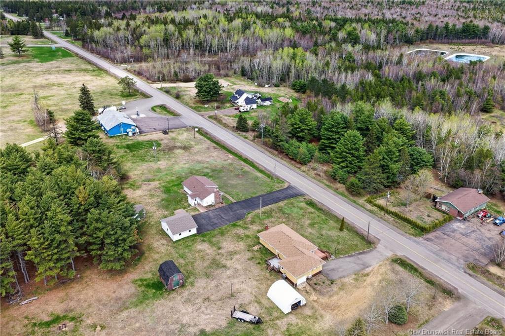 7680 Route 134, Sainte-Anne-De-Kent, NB