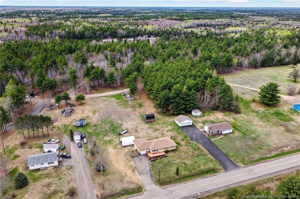 7680 Route 134, Sainte-Anne-De-Kent, NB