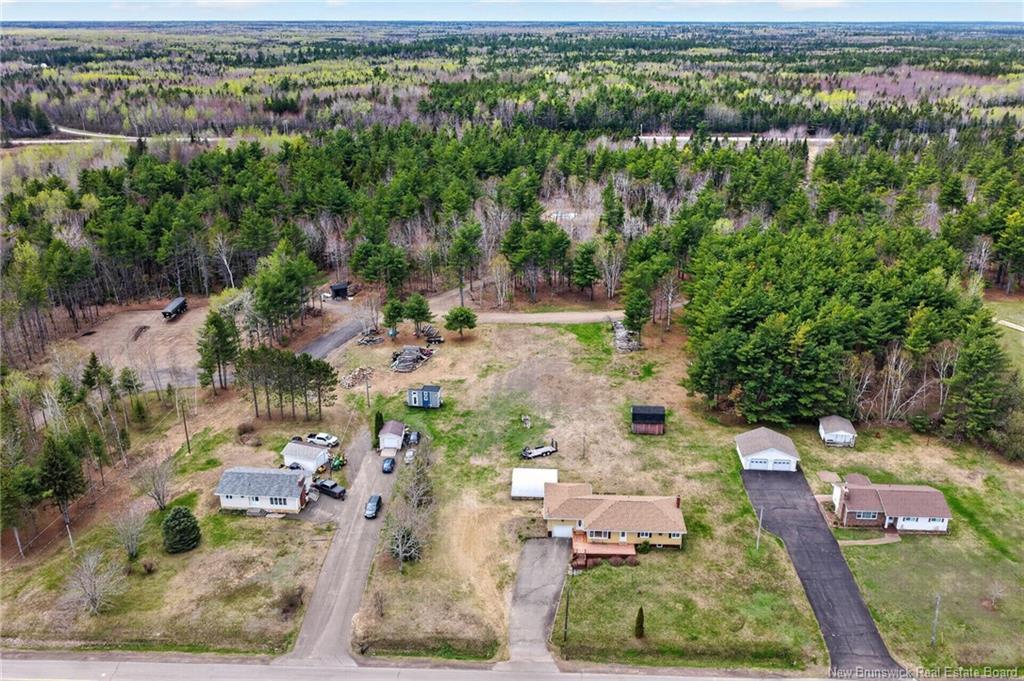 7680 Route 134, Sainte-Anne-De-Kent, NB