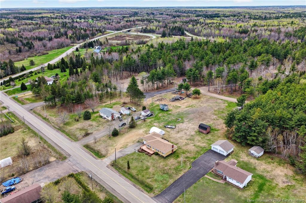 7680 Route 134, Sainte-Anne-De-Kent, NB