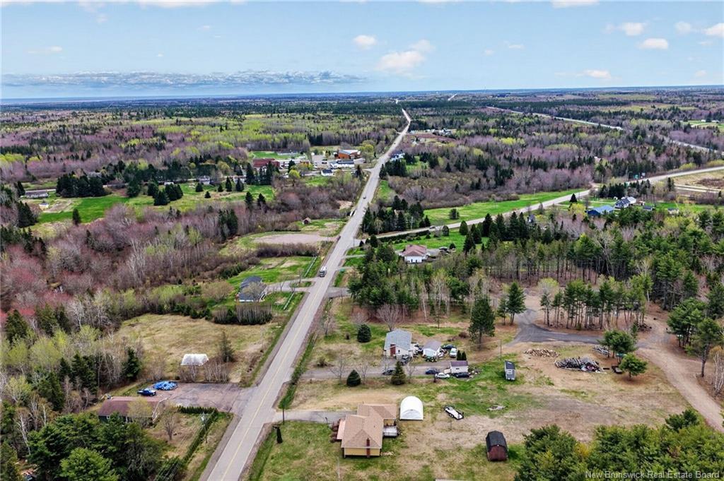 7680 Route 134, Sainte-Anne-De-Kent, NB