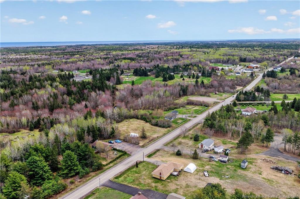 7680 Route 134, Sainte-Anne-De-Kent, NB