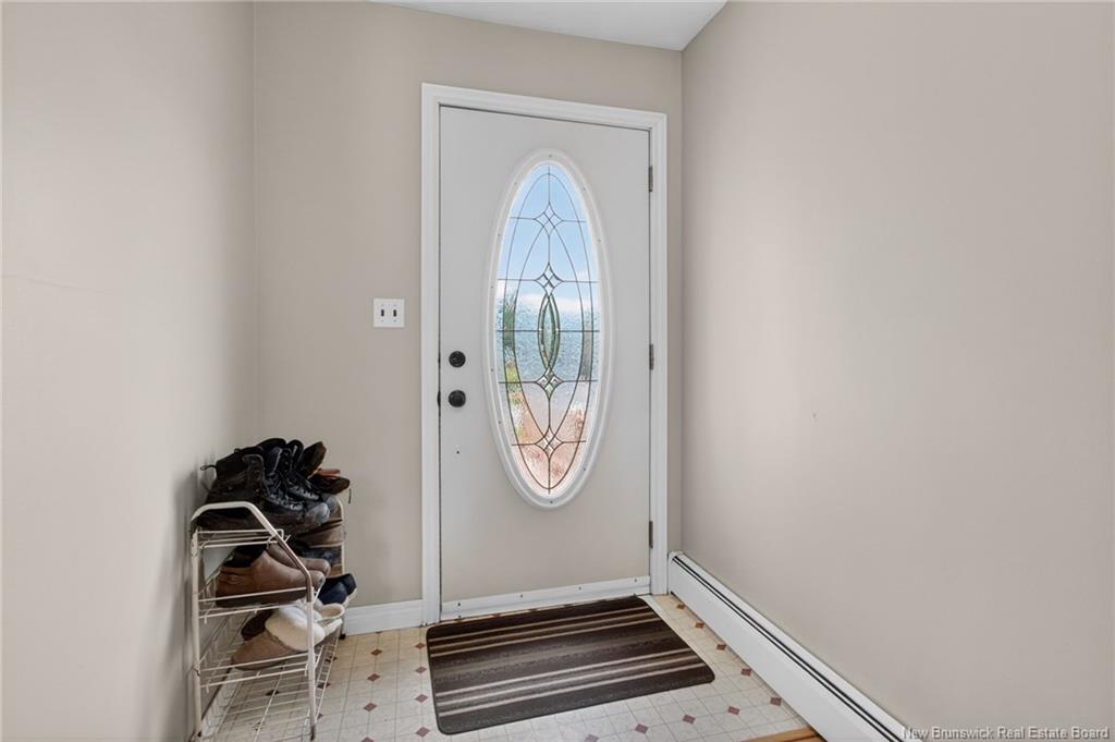 7680 Route 134, Sainte-Anne-De-Kent, NB