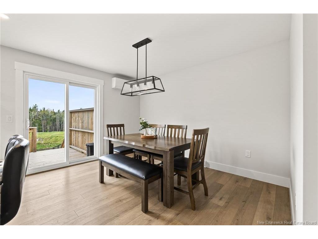 104 Elsliger, Dieppe, NB