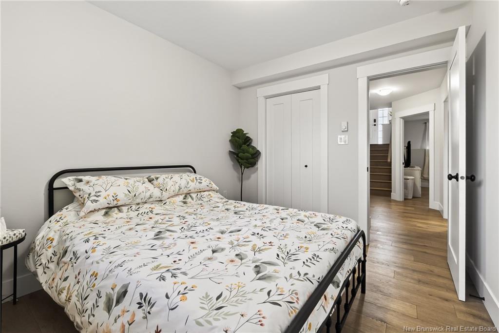 104 Elsliger, Dieppe, NB