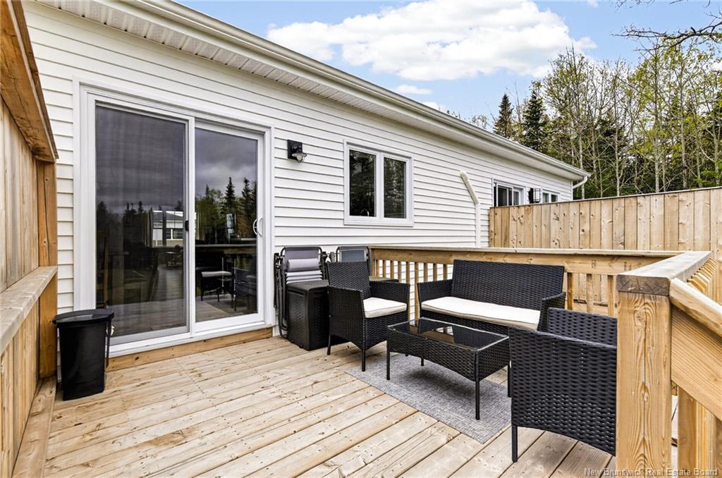 104 Elsliger, Dieppe, NB