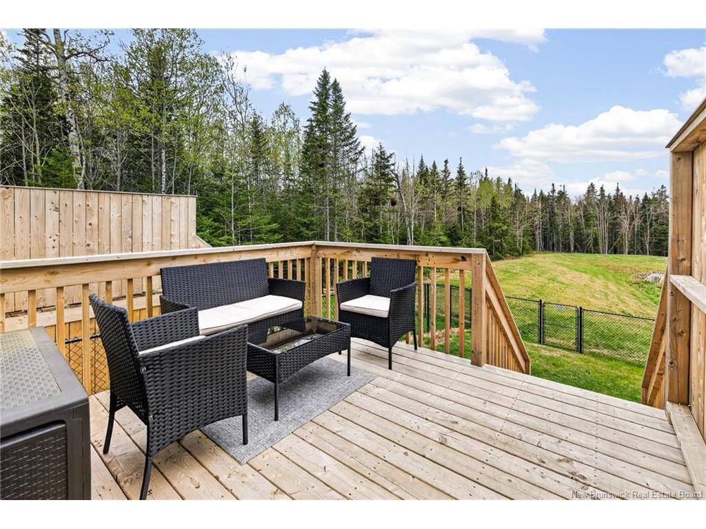 104 Elsliger, Dieppe, NB