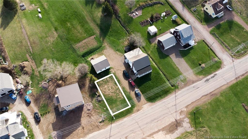 1023 Royal Rd, Memramcook, NB