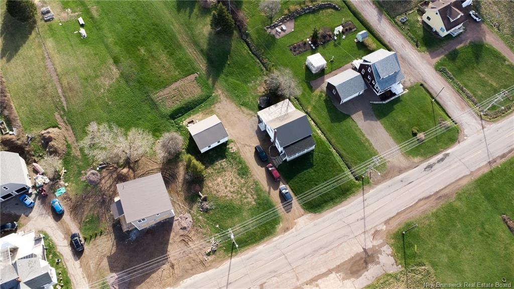 1023 Royal Rd, Memramcook, NB