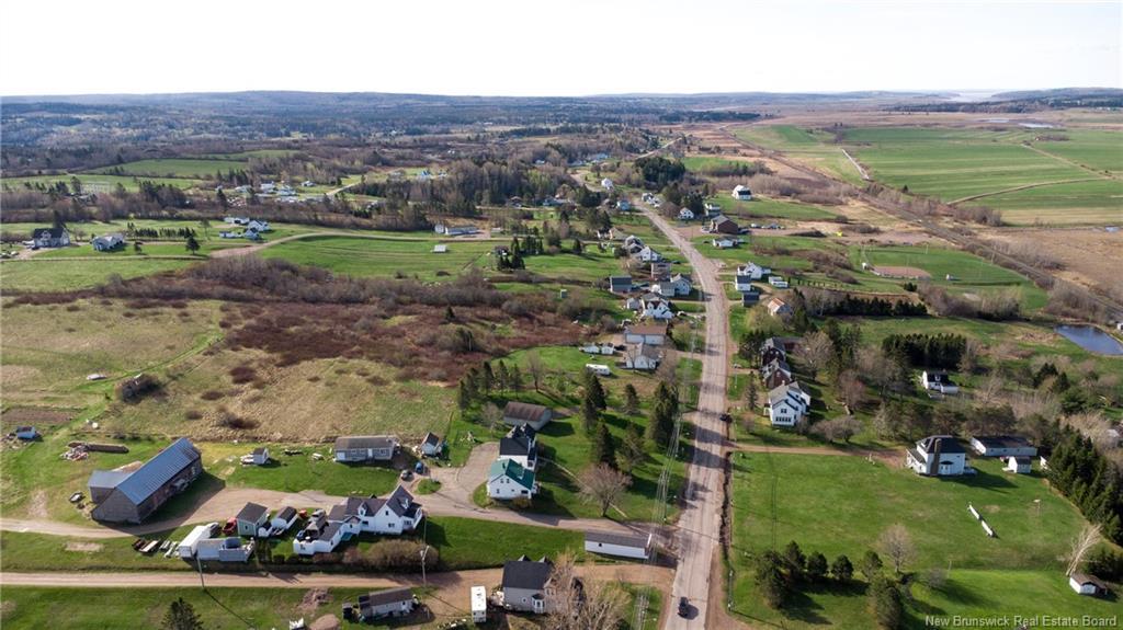 1023 Royal Rd, Memramcook, NB