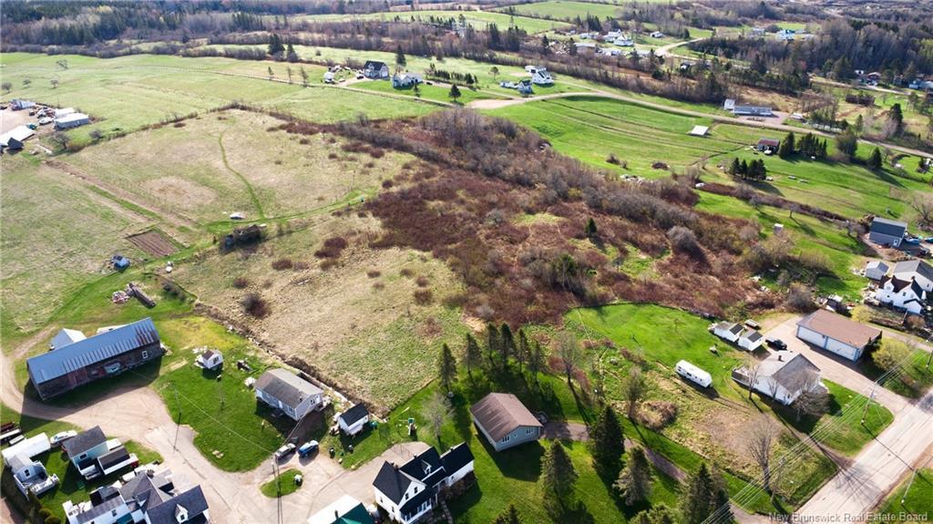 995 Royal Rd, Memramcook, NB