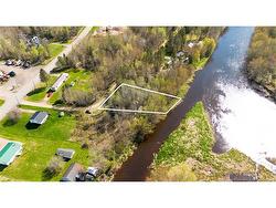 LOT RTE 106 Salisbury, NB E4J 3H2