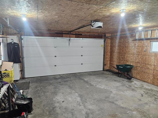 4 Third Ave, Letellier, MB