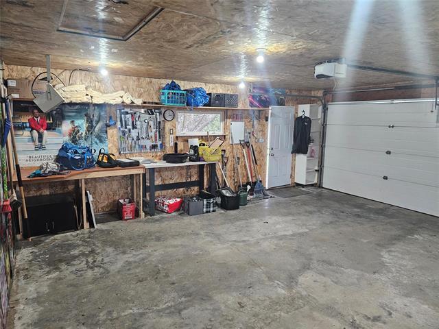 4 Third Ave, Letellier, MB