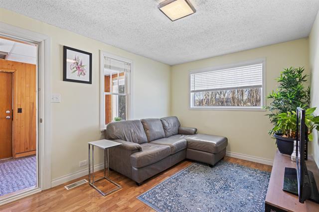 4 Third Ave, Letellier, MB