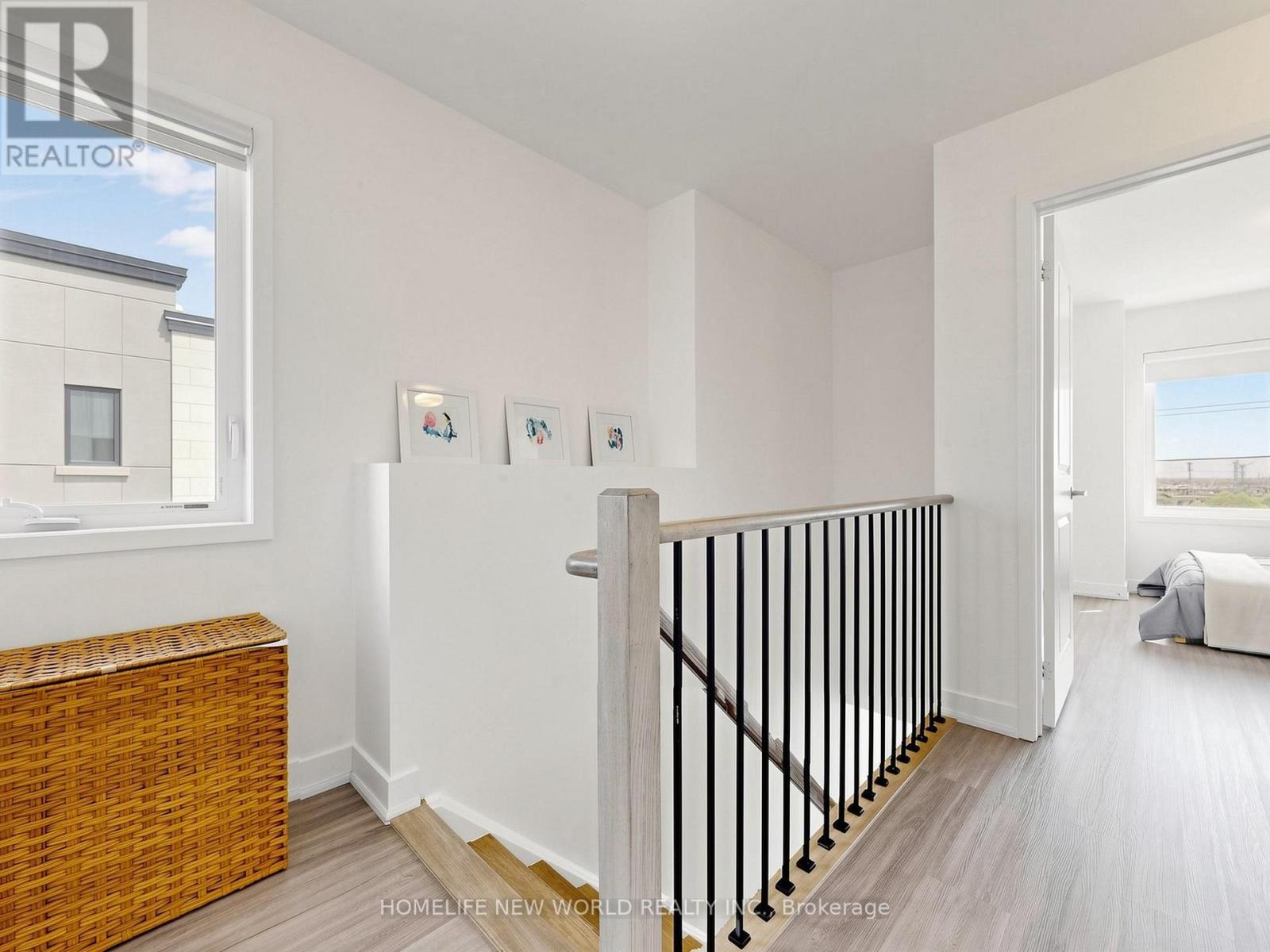 218 - 2550 Castlegate Crossing, Pickering, ON - Indoor Photo Showing Other Room