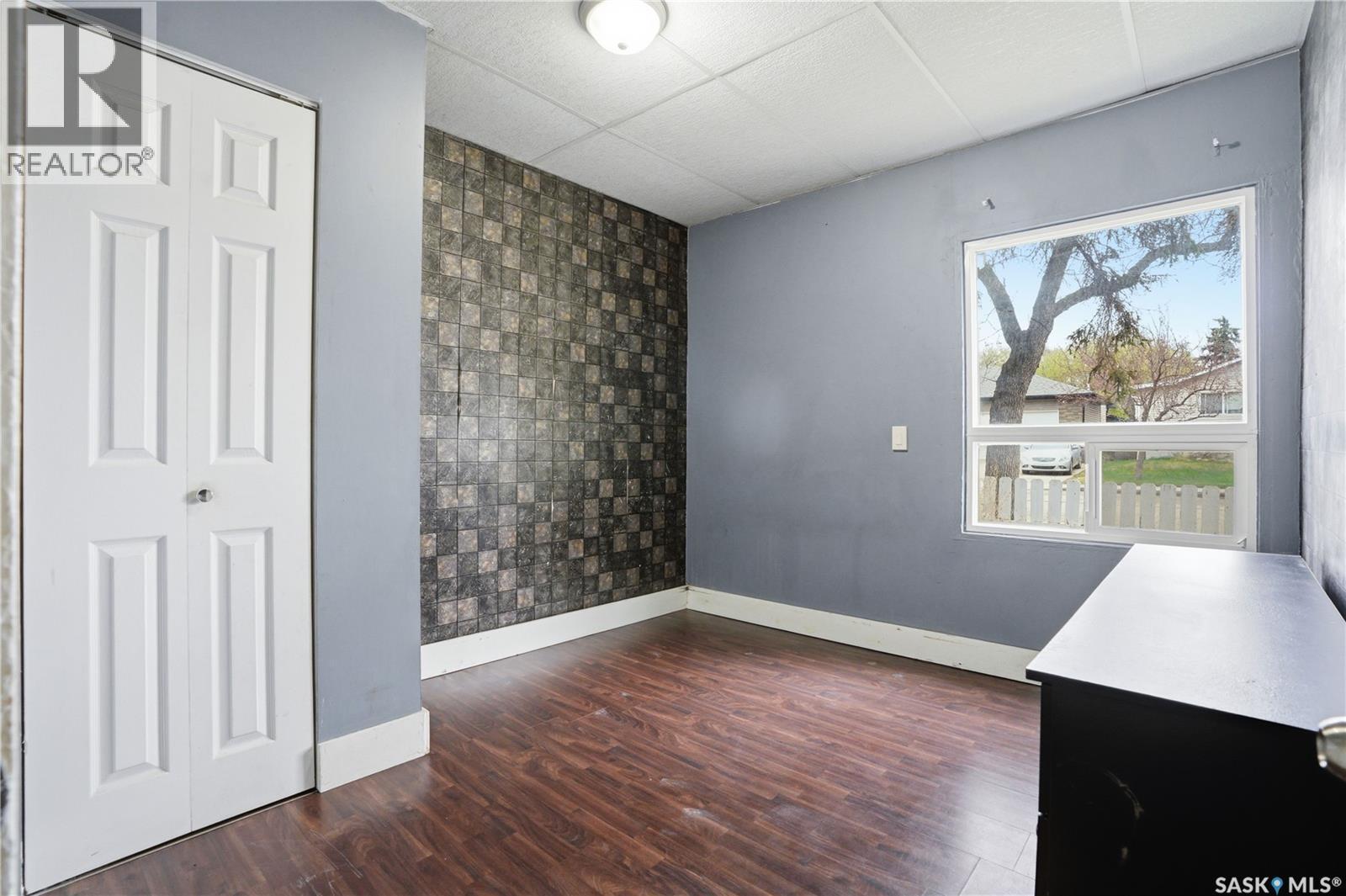 1115 J Avenue N, Saskatoon, SK - Indoor Photo Showing Other Room