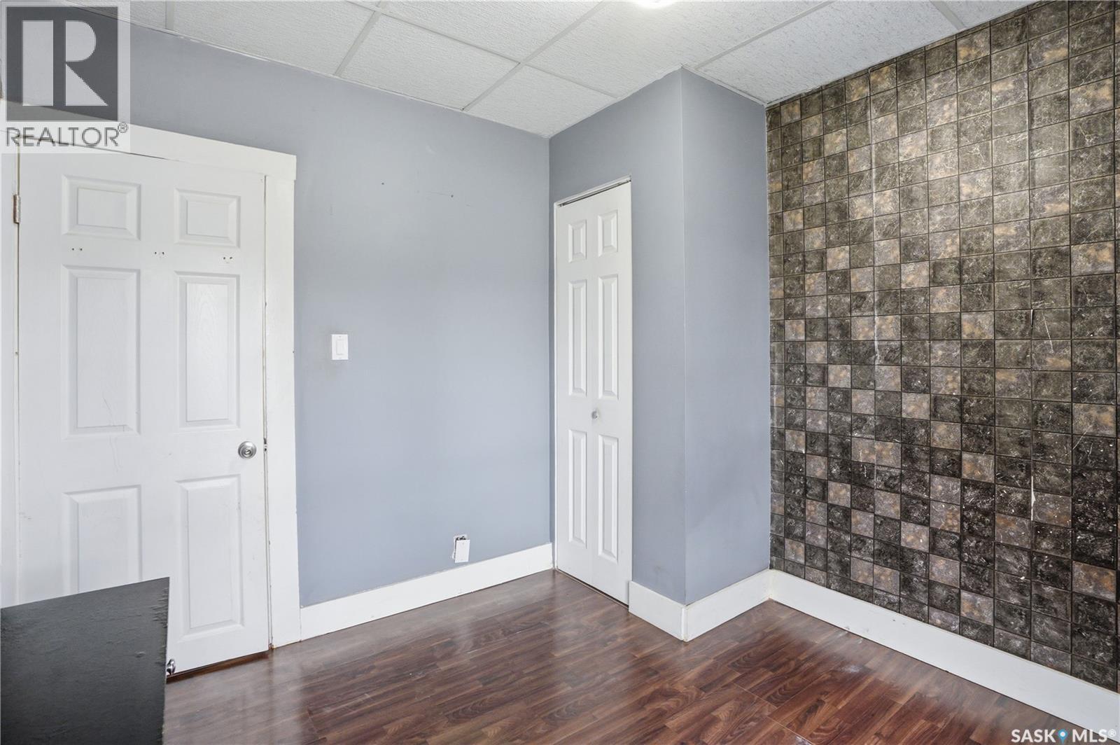 1115 J Avenue N, Saskatoon, SK - Indoor Photo Showing Other Room