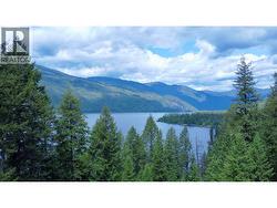 3160 Hama Road Christina Lake, BC V0H 1E1