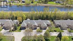 40 - 300 FRANMOR DRIVE Peterborough (Ashburnham Ward 4), ON K9H 7R2