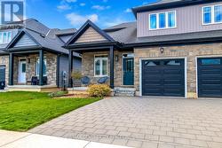 48 COMPASS TRAIL Central Elgin (Port Stanley), ON N5L 0B4