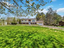 1700 OLD BROOK Road Kingston, NS B0P 1R0