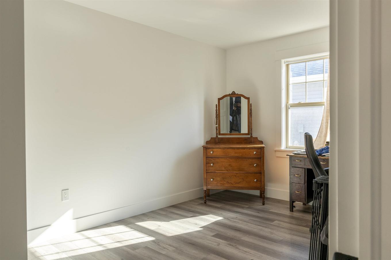 76 Holmes Lane, Charlottetown, PE