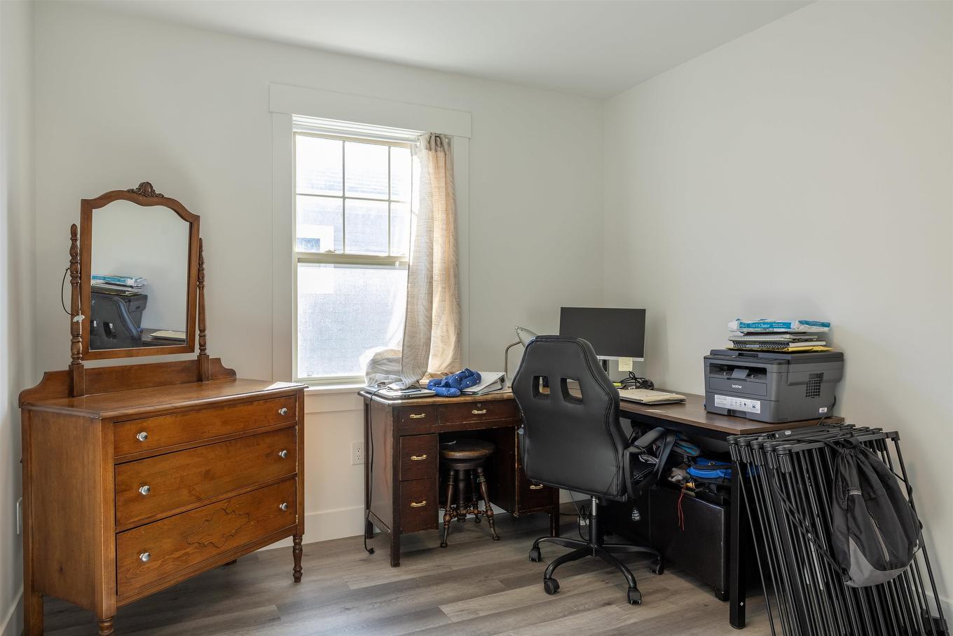 76 Holmes Lane, Charlottetown, PE