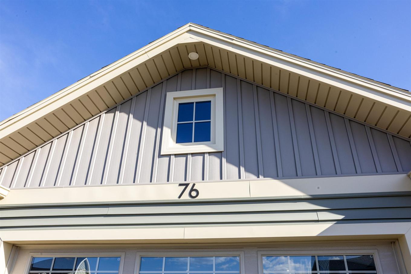76 Holmes Lane, Charlottetown, PE
