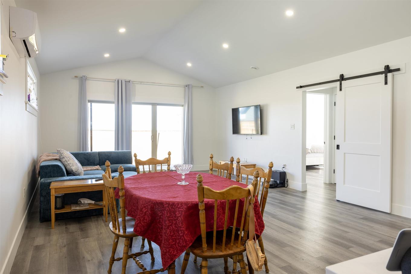 76 Holmes Lane, Charlottetown, PE